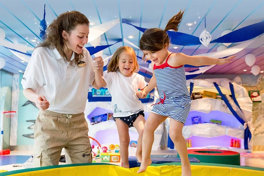 MSC Cruises Babies and Toddlers Mini Club WEB.jpg